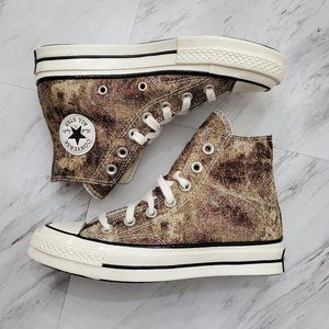 Converse | Shoes | Converse Elevated 